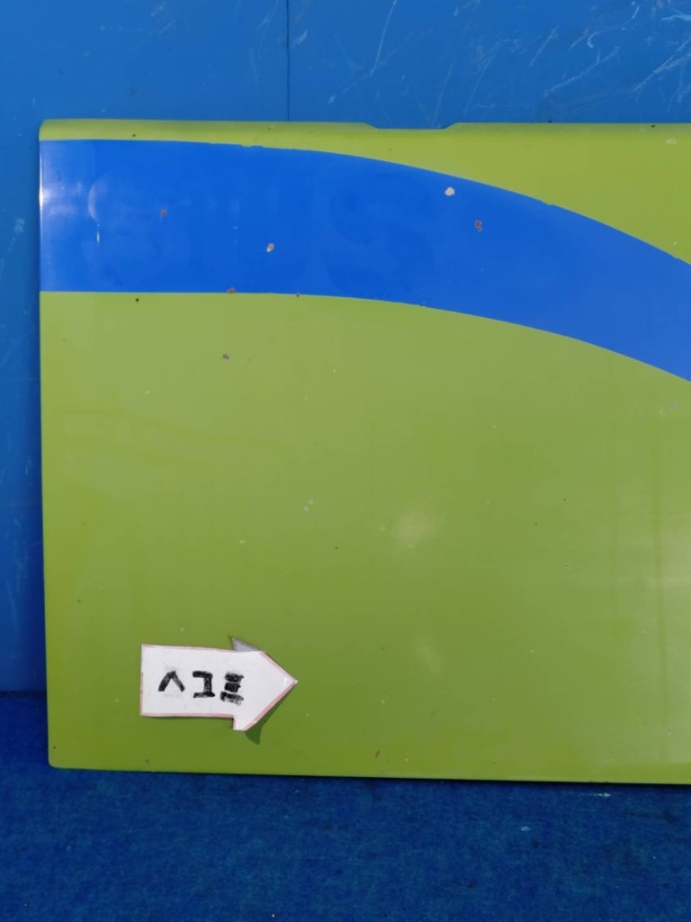 画像大 2枚目